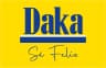 Tiendas Daka