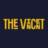 The Vincent